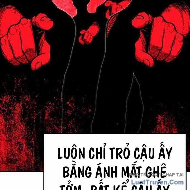 Đại Chiến Tử Thi - Chapter 34 - Trang 56