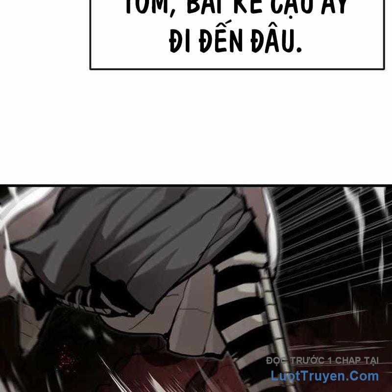 Đại Chiến Tử Thi - Chapter 34 - Trang 57
