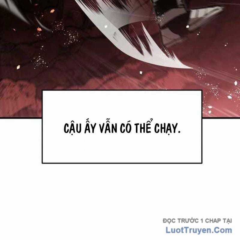 Đại Chiến Tử Thi - Chapter 34 - Trang 58