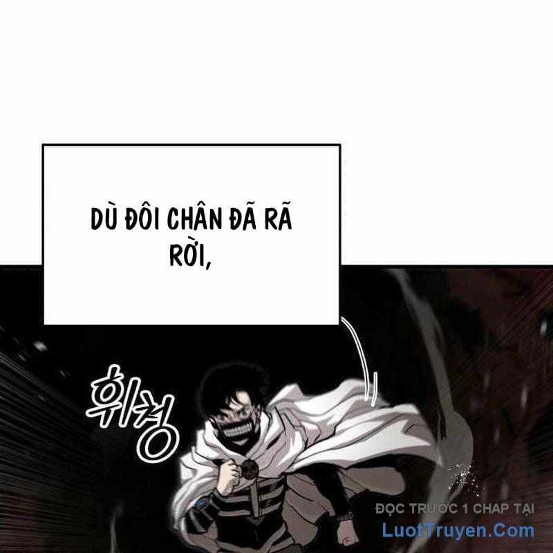 Đại Chiến Tử Thi - Chapter 34 - Trang 59