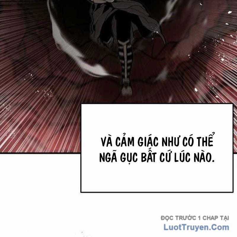 Đại Chiến Tử Thi - Chapter 34 - Trang 60