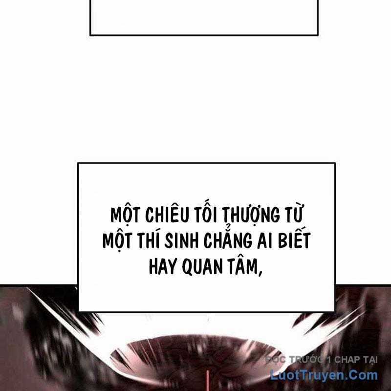 Đại Chiến Tử Thi - Chapter 34 - Trang 7