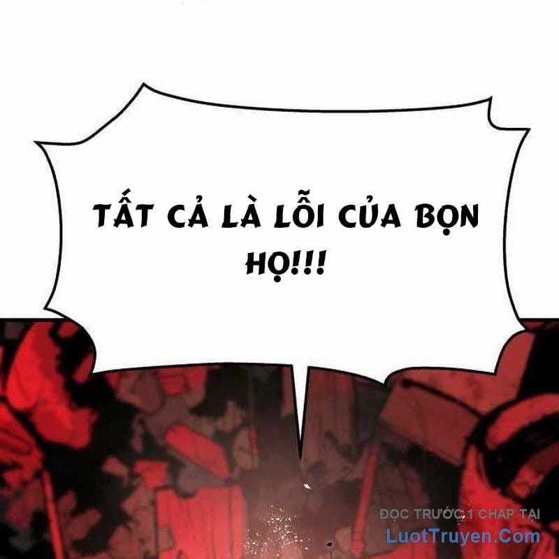 Đại Chiến Tử Thi - Chapter 34 - Trang 61