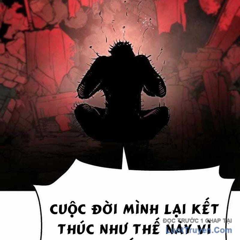 Đại Chiến Tử Thi - Chapter 34 - Trang 62
