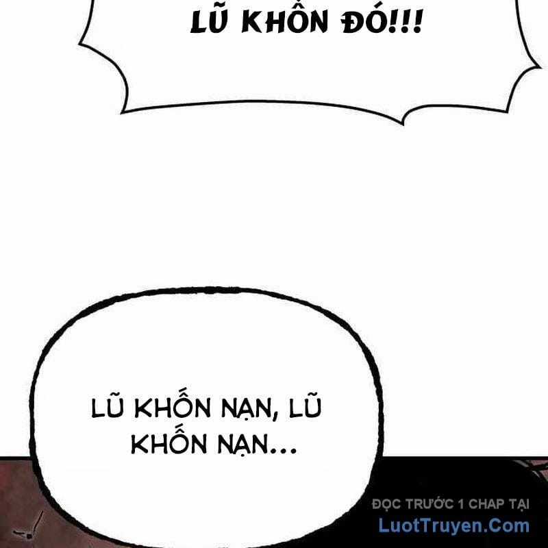 Đại Chiến Tử Thi - Chapter 34 - Trang 63