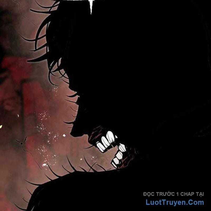 Đại Chiến Tử Thi - Chapter 34 - Trang 64