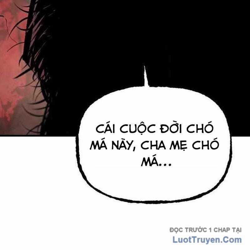 Đại Chiến Tử Thi - Chapter 34 - Trang 65