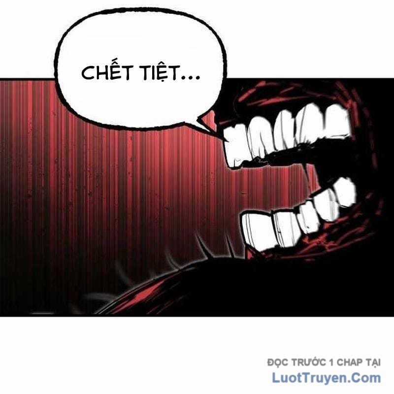 Đại Chiến Tử Thi - Chapter 34 - Trang 66