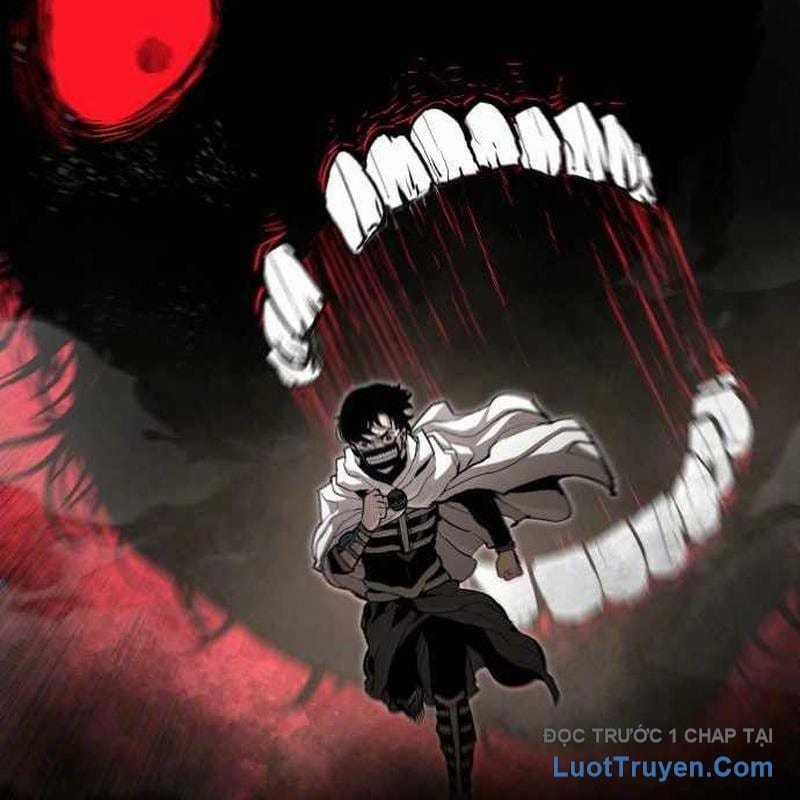 Đại Chiến Tử Thi - Chapter 34 - Trang 68