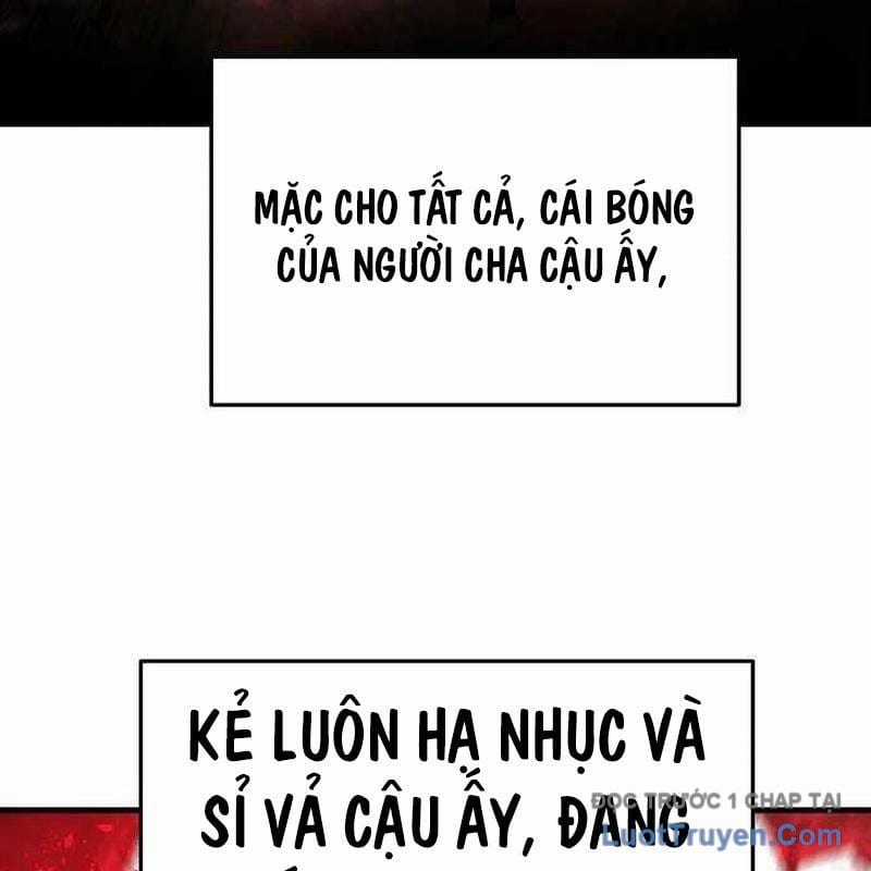 Đại Chiến Tử Thi - Chapter 34 - Trang 69