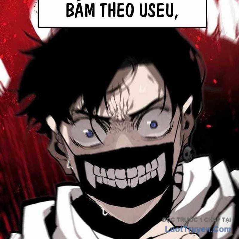 Đại Chiến Tử Thi - Chapter 34 - Trang 70