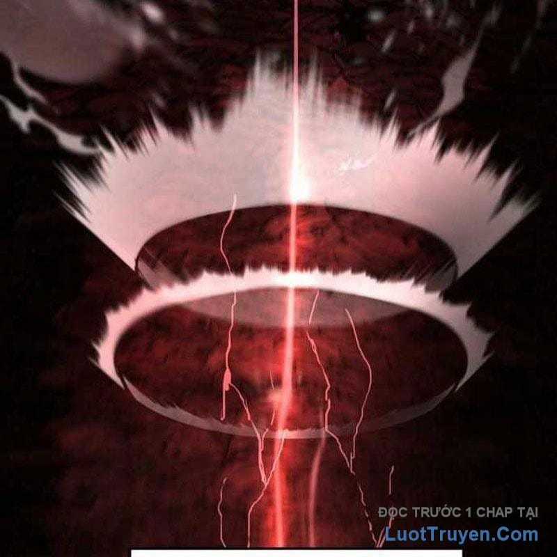 Đại Chiến Tử Thi - Chapter 34 - Trang 8