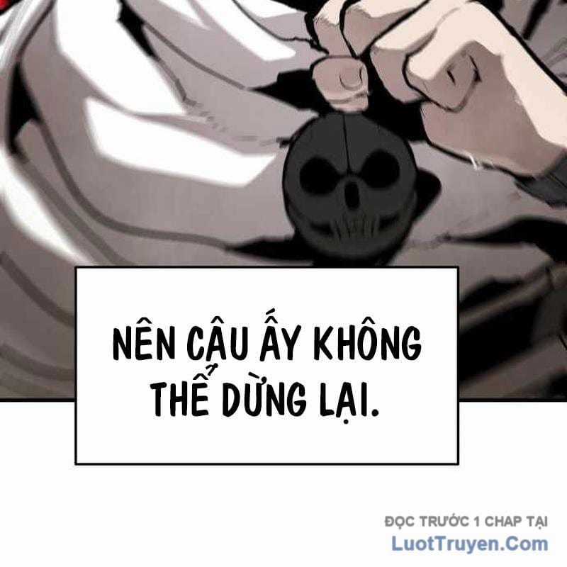 Đại Chiến Tử Thi - Chapter 34 - Trang 71