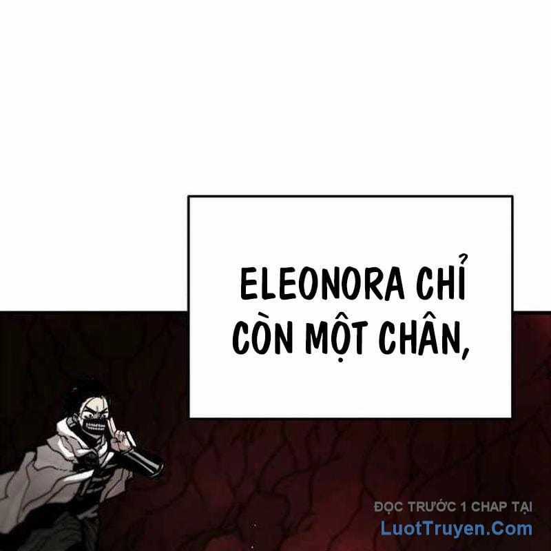 Đại Chiến Tử Thi - Chapter 34 - Trang 72