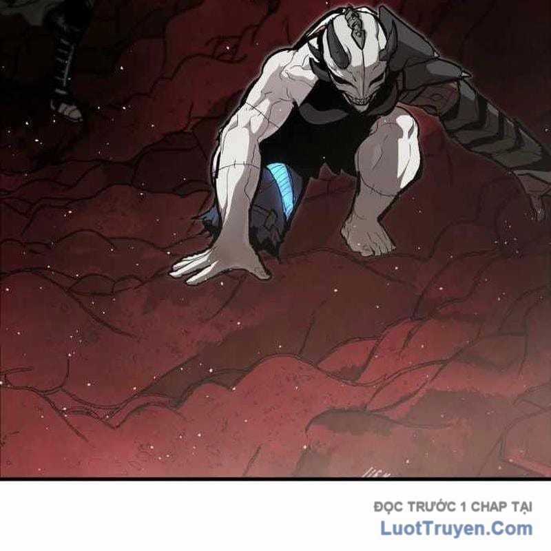 Đại Chiến Tử Thi - Chapter 34 - Trang 73