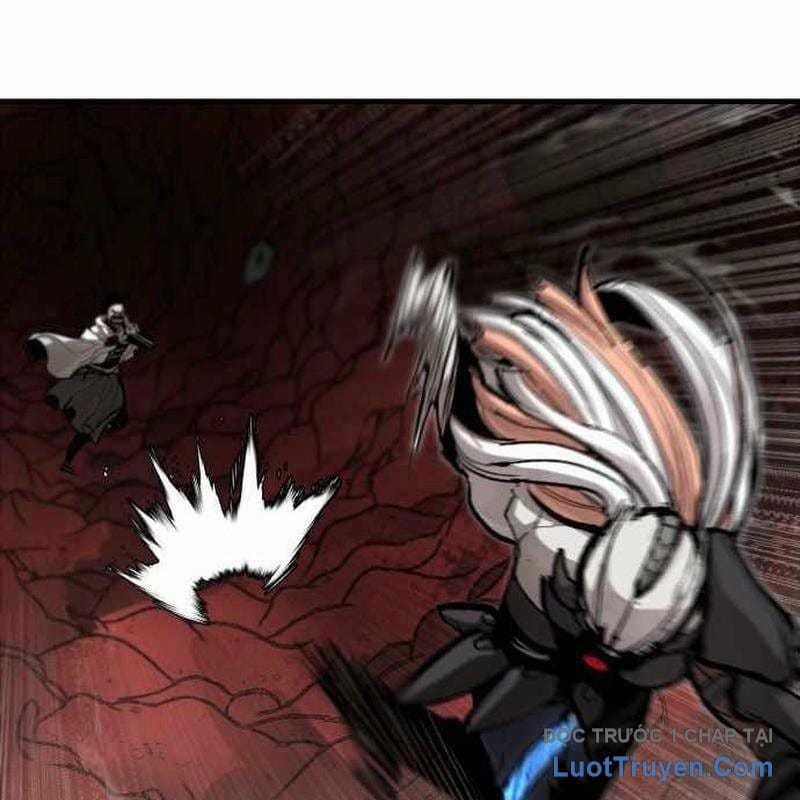 Đại Chiến Tử Thi - Chapter 34 - Trang 74