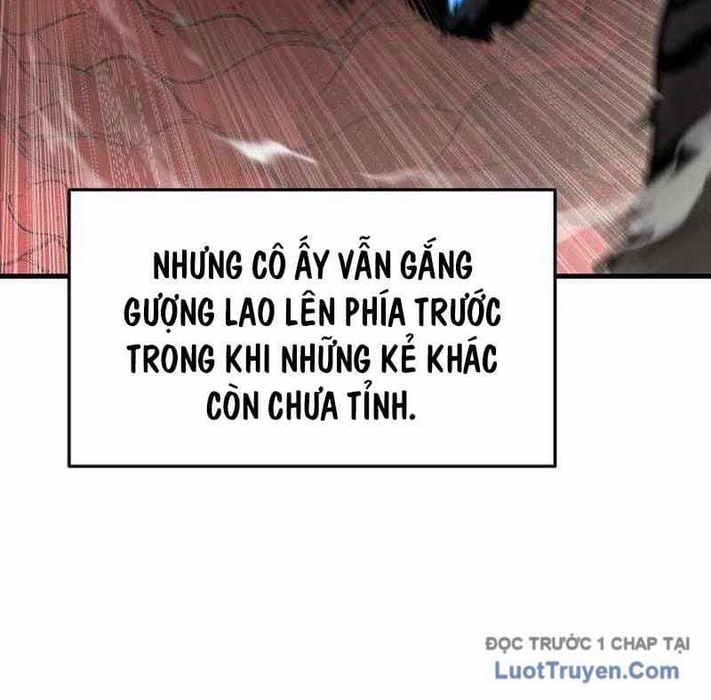 Đại Chiến Tử Thi - Chapter 34 - Trang 75