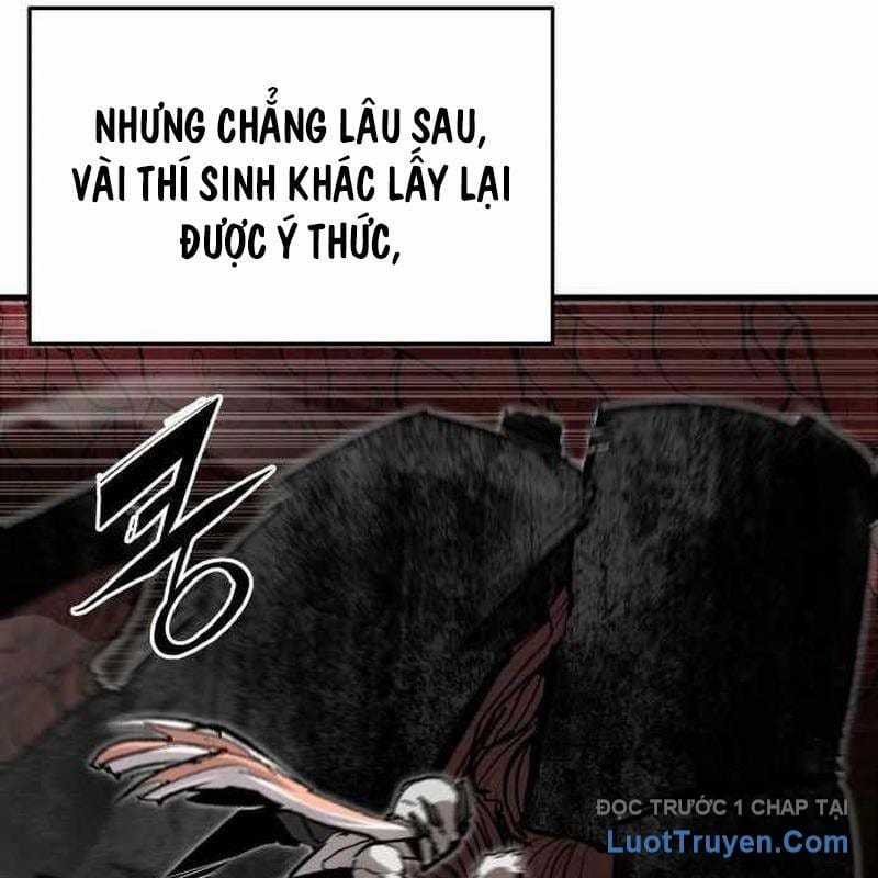 Đại Chiến Tử Thi - Chapter 34 - Trang 76
