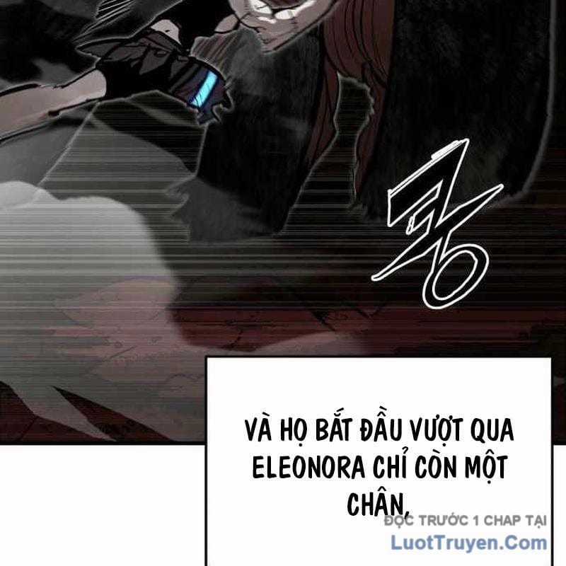 Đại Chiến Tử Thi - Chapter 34 - Trang 77