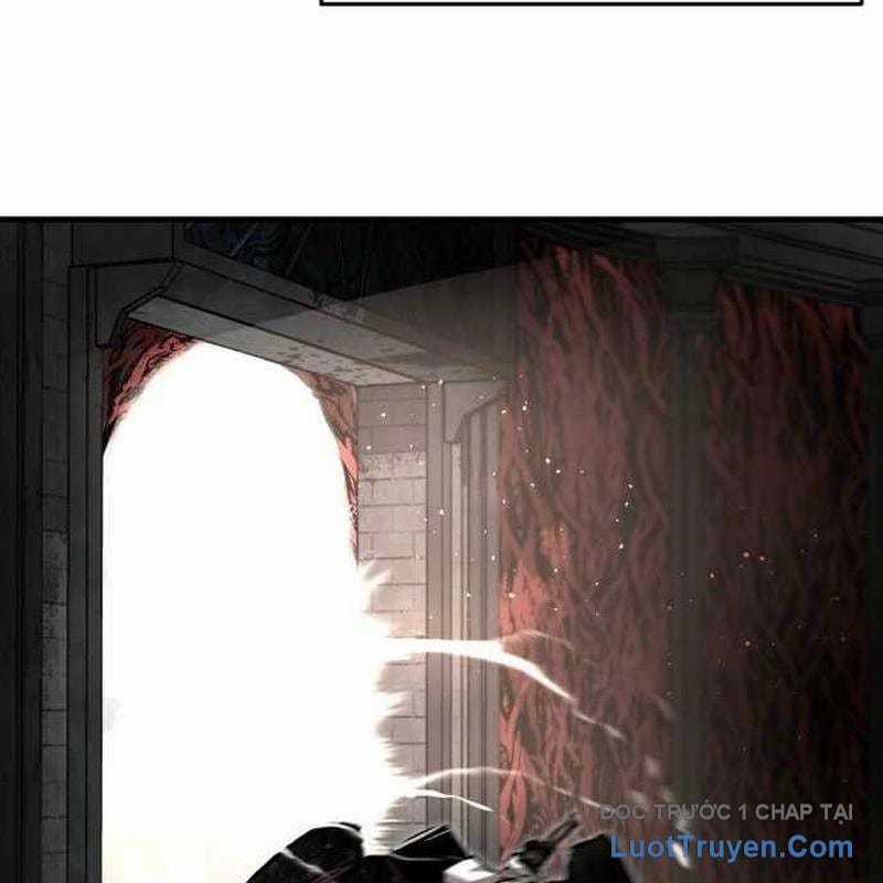 Đại Chiến Tử Thi - Chapter 34 - Trang 78