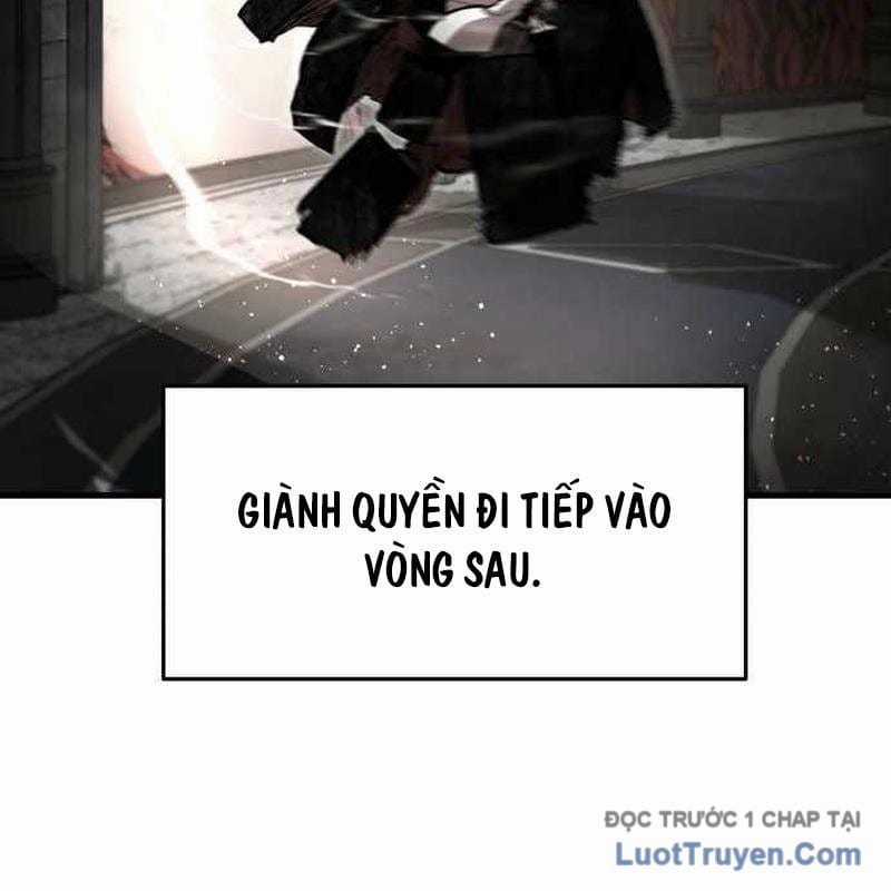 Đại Chiến Tử Thi - Chapter 34 - Trang 79