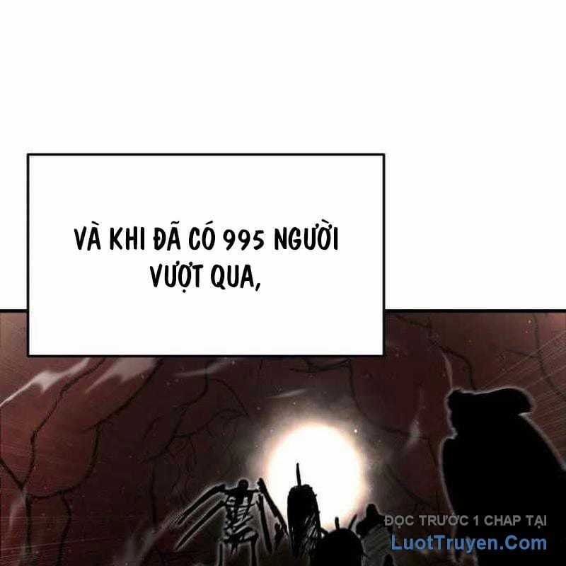 Đại Chiến Tử Thi - Chapter 34 - Trang 80