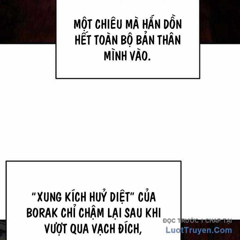 Đại Chiến Tử Thi - Chapter 34 - Trang 9