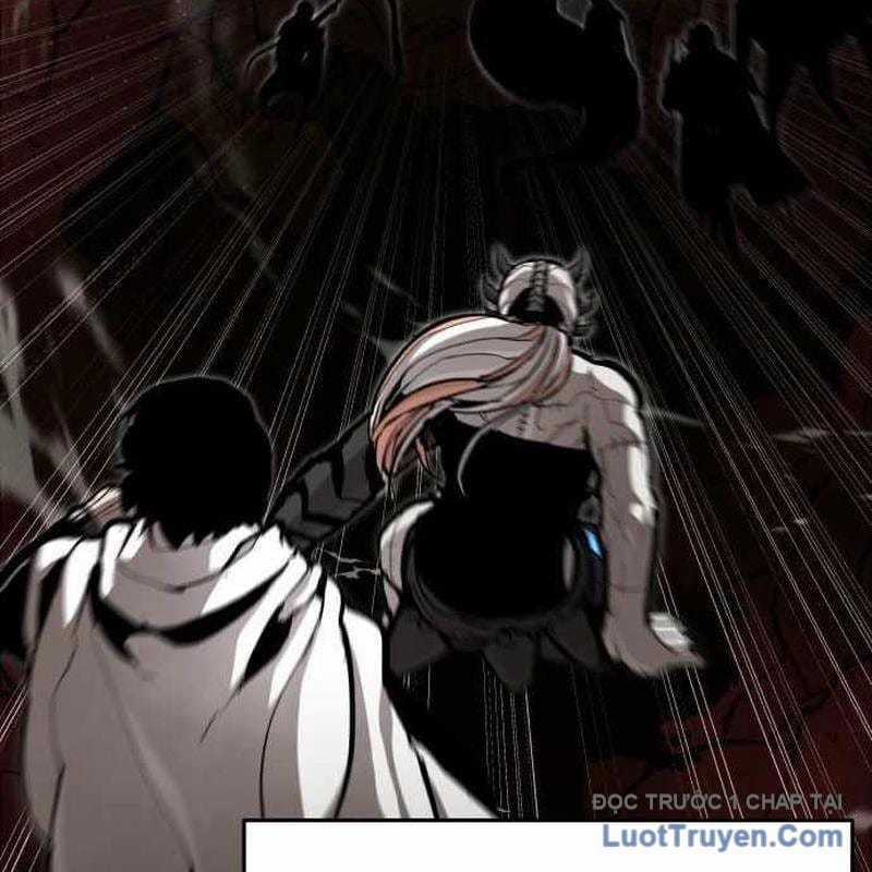 Đại Chiến Tử Thi - Chapter 34 - Trang 81