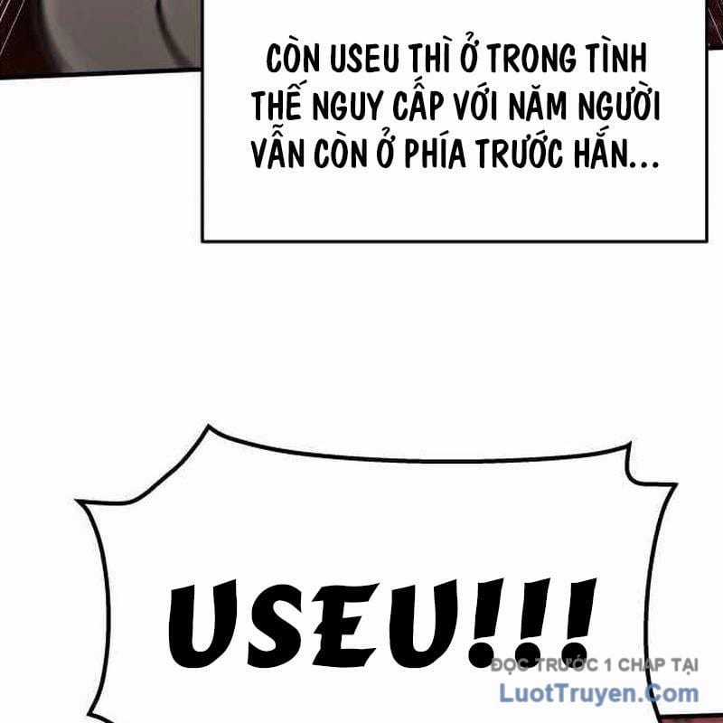 Đại Chiến Tử Thi - Chapter 34 - Trang 82