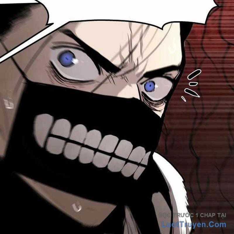 Đại Chiến Tử Thi - Chapter 34 - Trang 83