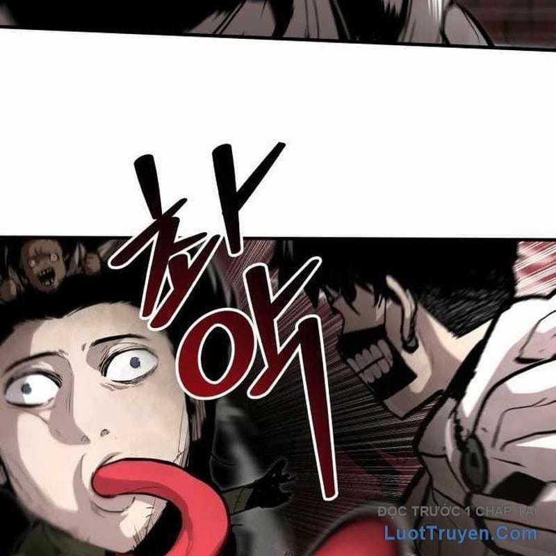 Đại Chiến Tử Thi - Chapter 34 - Trang 84