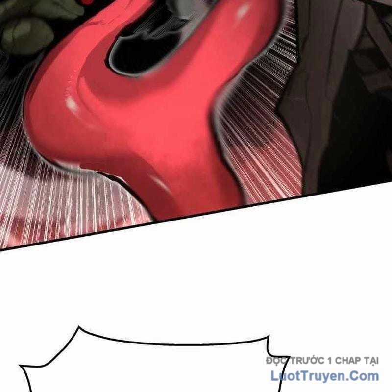 Đại Chiến Tử Thi - Chapter 34 - Trang 85