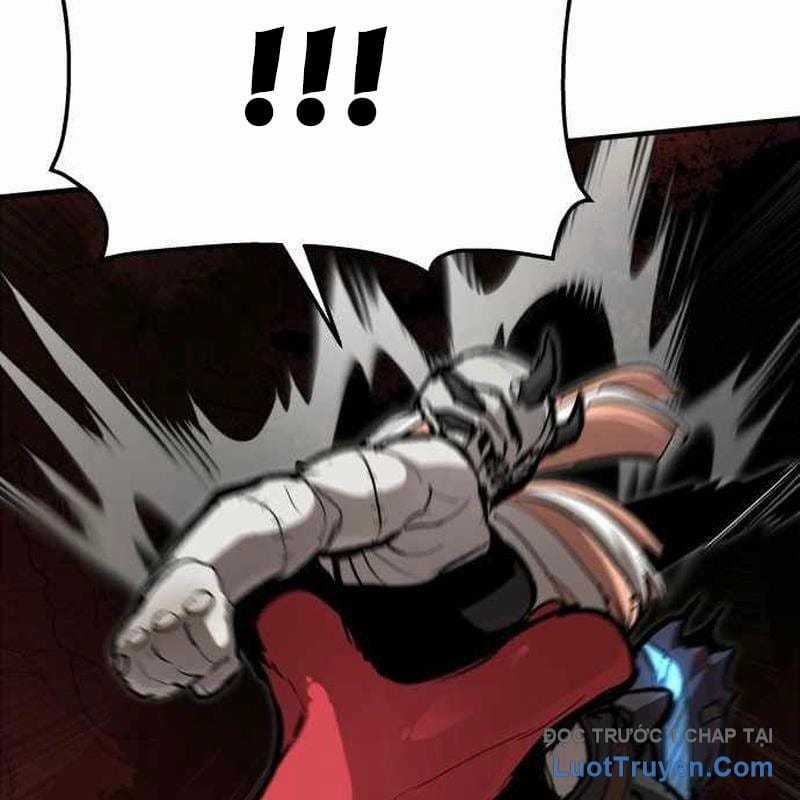 Đại Chiến Tử Thi - Chapter 34 - Trang 86