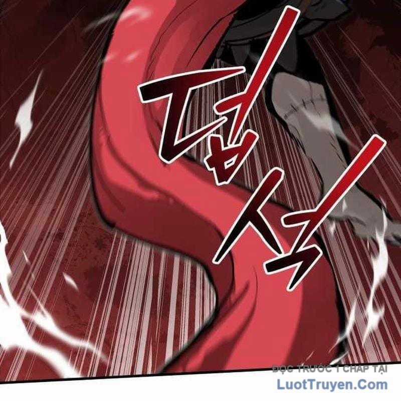 Đại Chiến Tử Thi - Chapter 34 - Trang 87