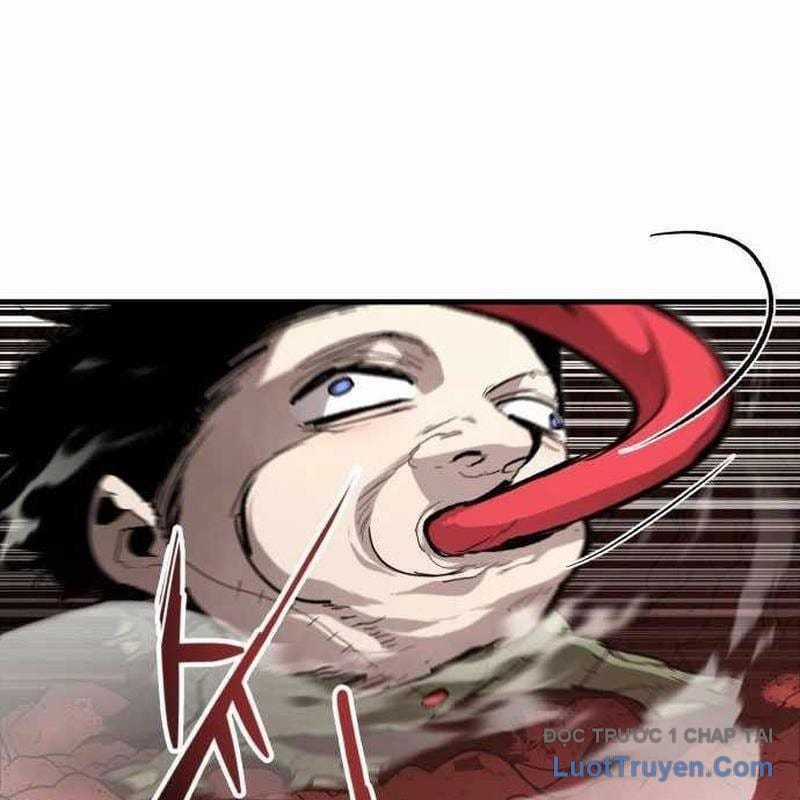 Đại Chiến Tử Thi - Chapter 34 - Trang 88