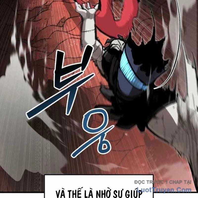 Đại Chiến Tử Thi - Chapter 34 - Trang 90