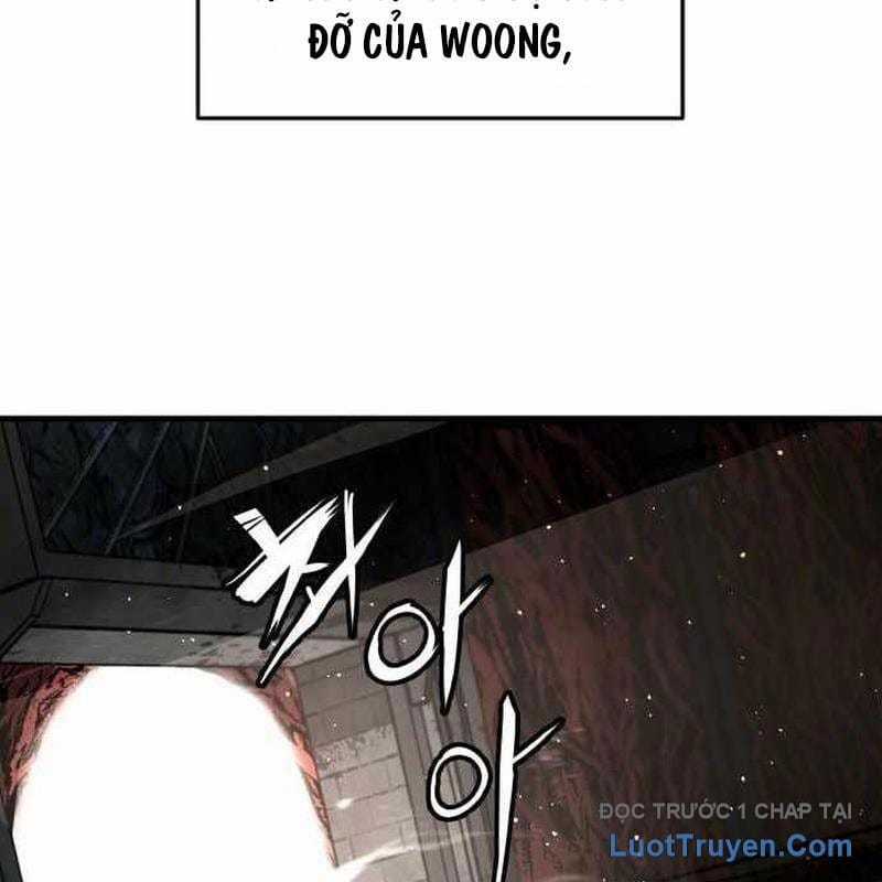 Đại Chiến Tử Thi - Chapter 34 - Trang 91