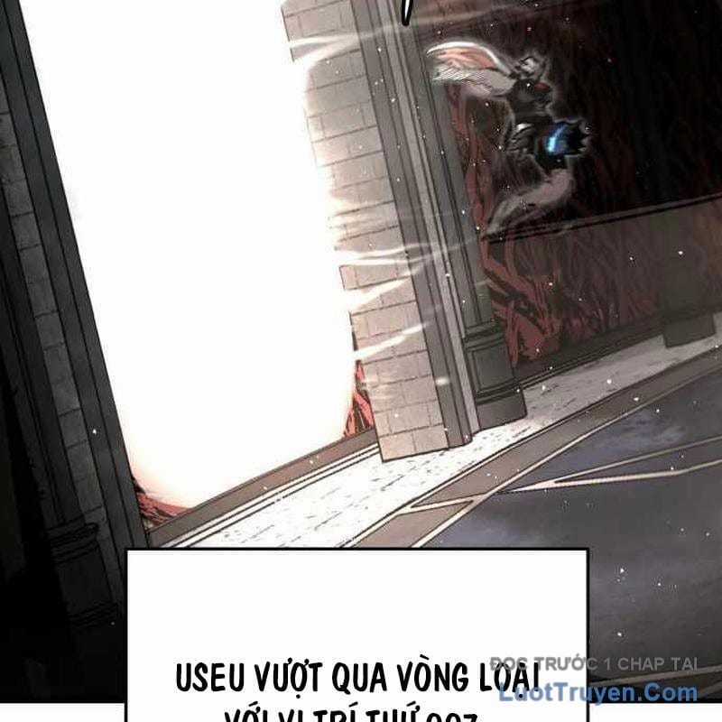 Đại Chiến Tử Thi - Chapter 34 - Trang 92