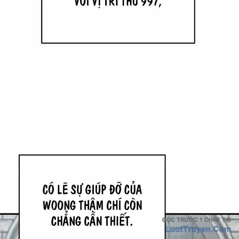 Đại Chiến Tử Thi - Chapter 34 - Trang 93