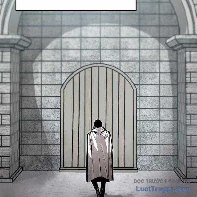 Đại Chiến Tử Thi - Chapter 34 - Trang 94