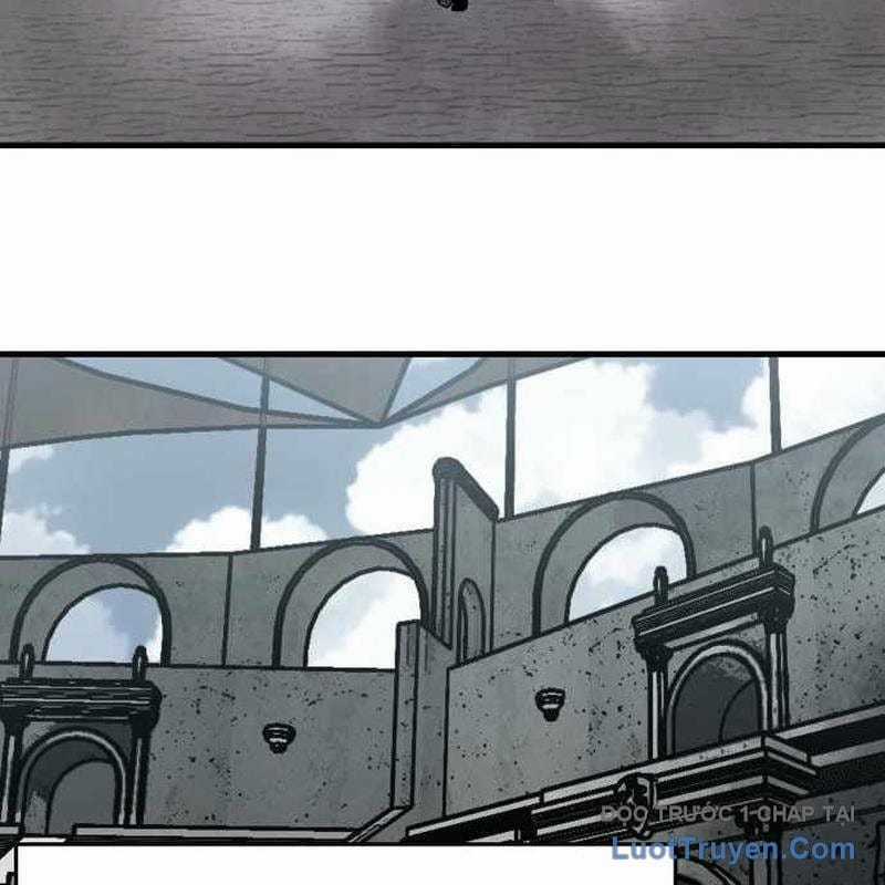 Đại Chiến Tử Thi - Chapter 34 - Trang 95