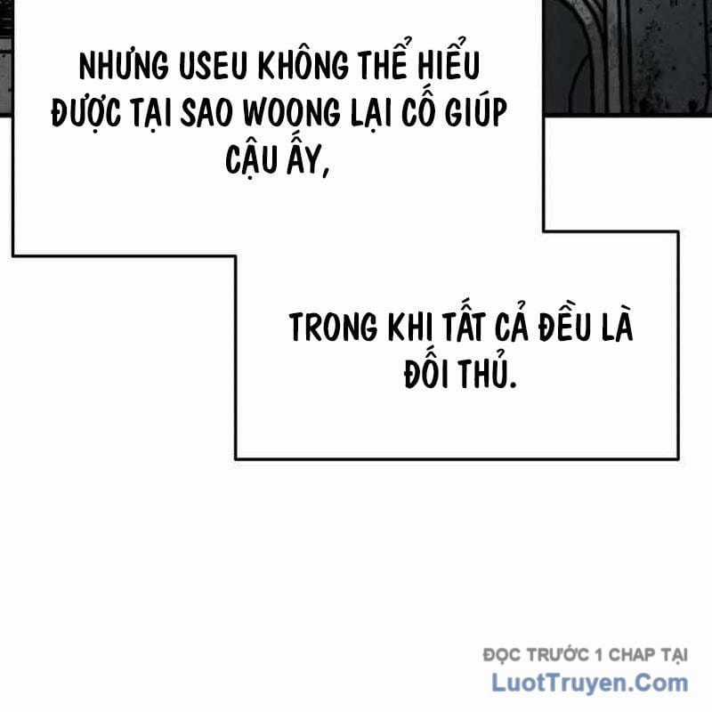 Đại Chiến Tử Thi - Chapter 34 - Trang 96