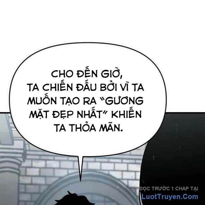 Đại Chiến Tử Thi - Chapter 34 - Trang 97