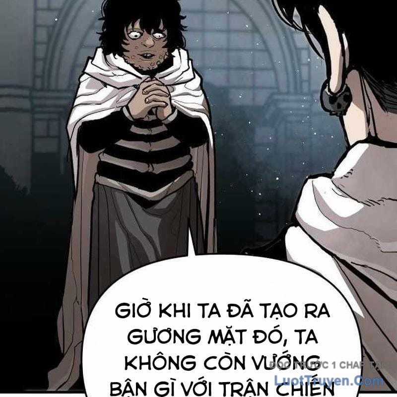 Đại Chiến Tử Thi - Chapter 34 - Trang 98