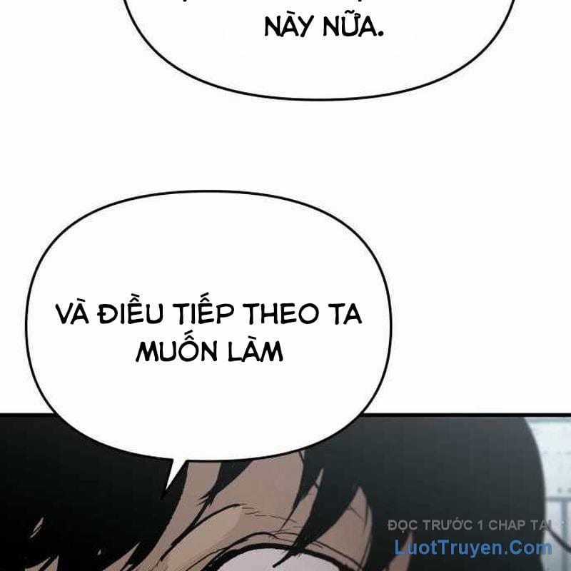 Đại Chiến Tử Thi - Chapter 34 - Trang 99