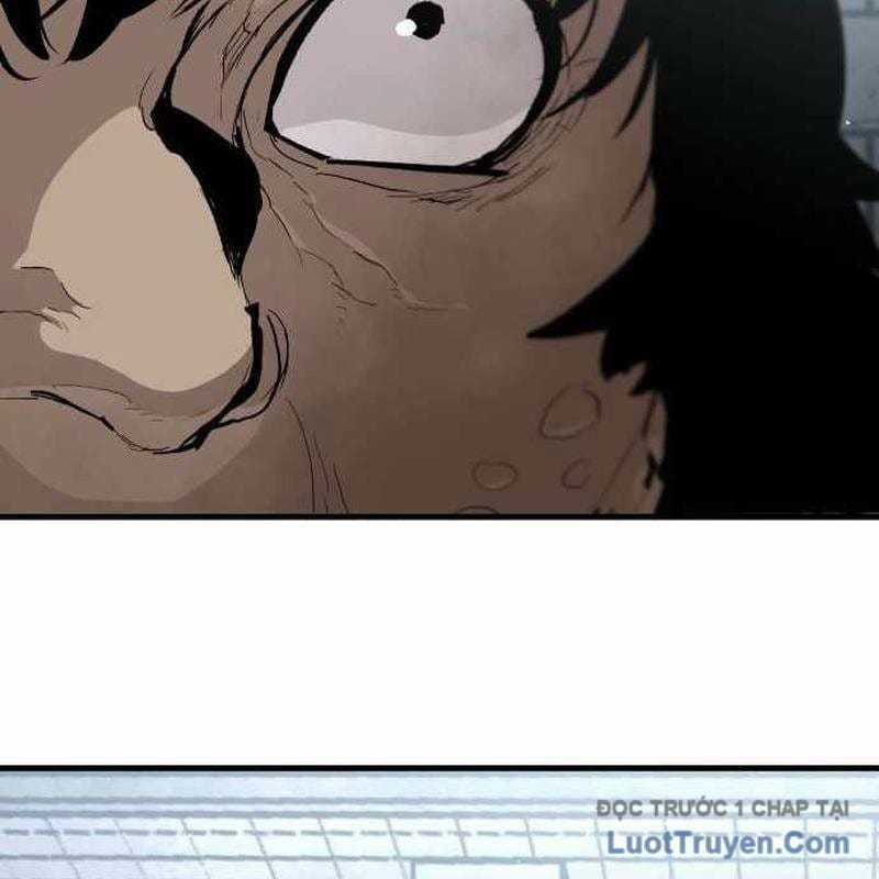 Đại Chiến Tử Thi - Chapter 34 - Trang 100