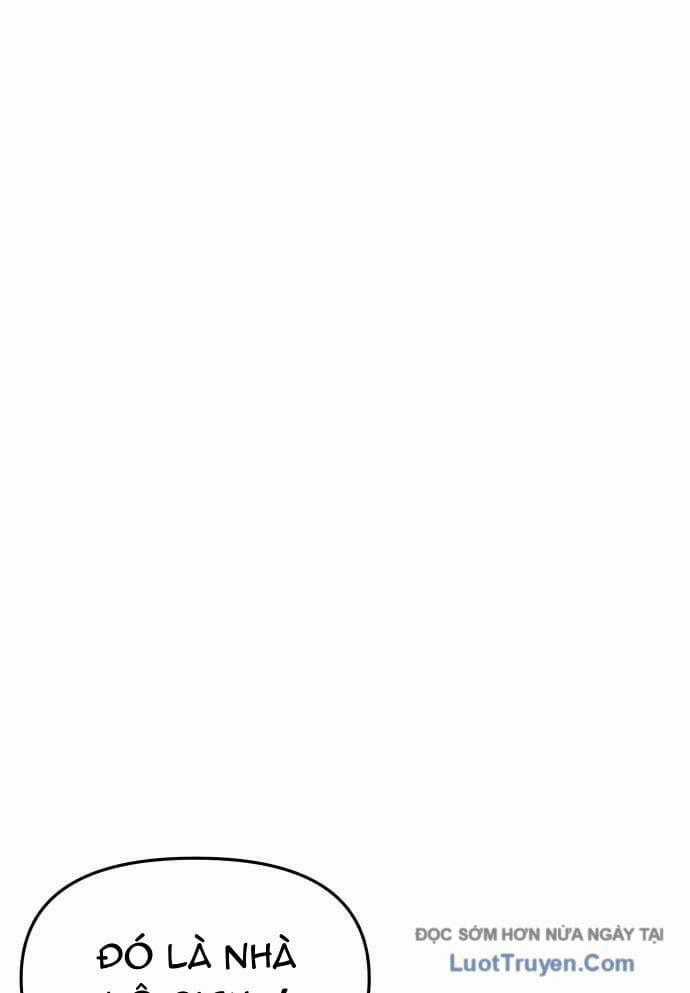 Đại Chiến Tử Thi - Chapter 35 - Trang 2