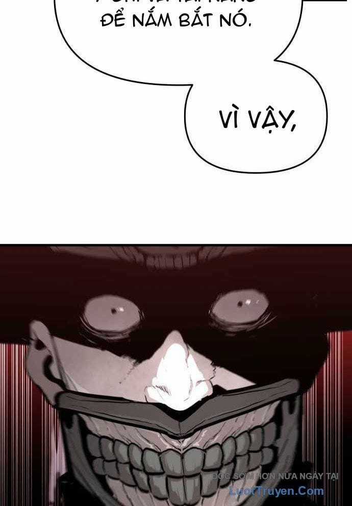 Đại Chiến Tử Thi - Chapter 35 - Trang 11