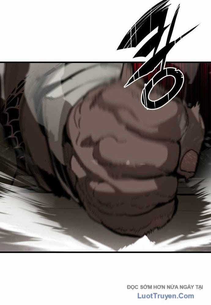 Đại Chiến Tử Thi - Chapter 35 - Trang 101