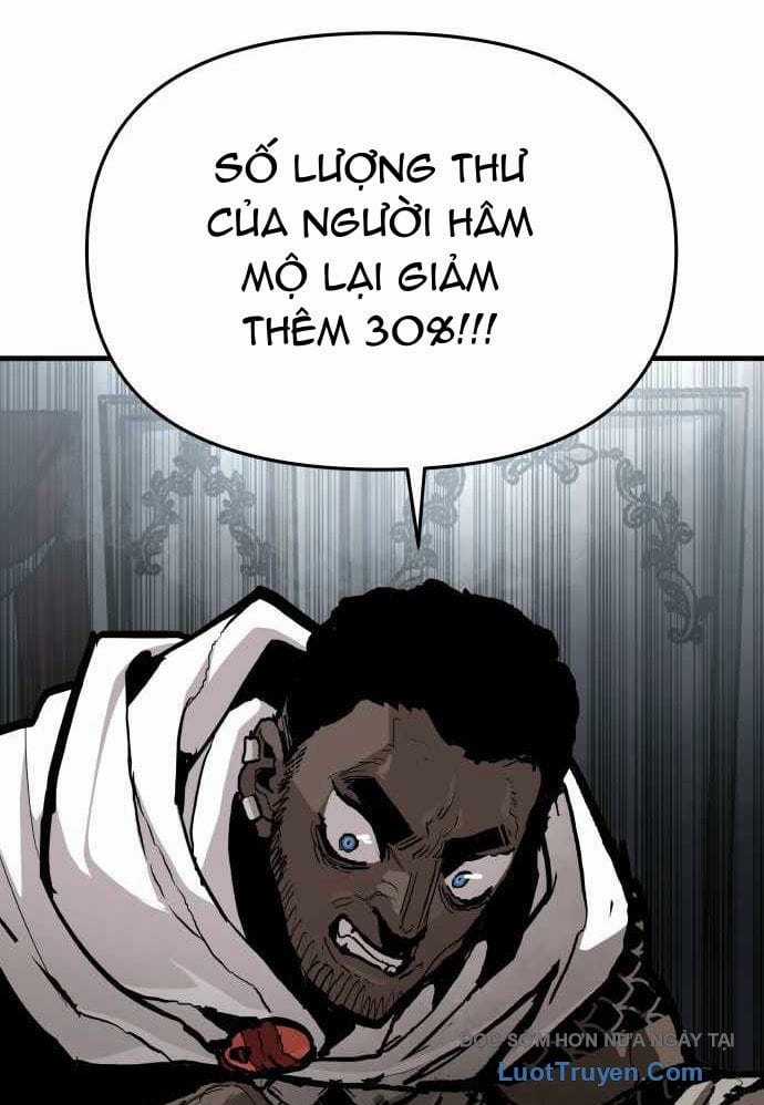 Đại Chiến Tử Thi - Chapter 35 - Trang 102